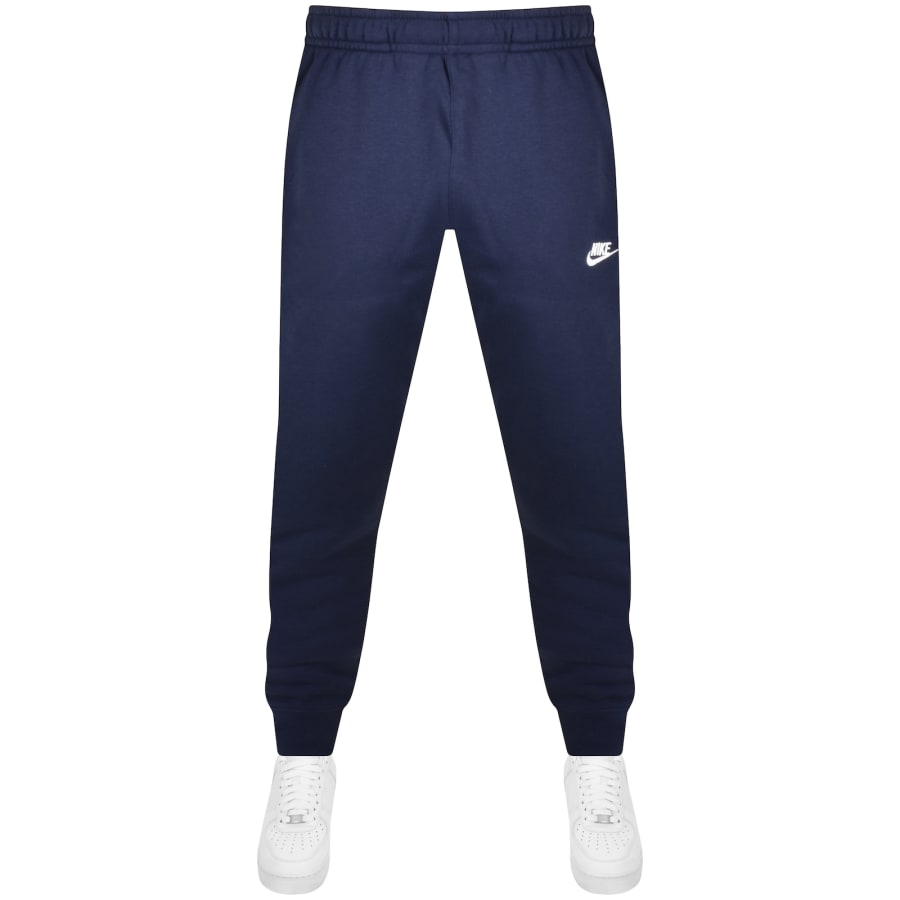 Nike tracksuit mainline menswear new arrivals